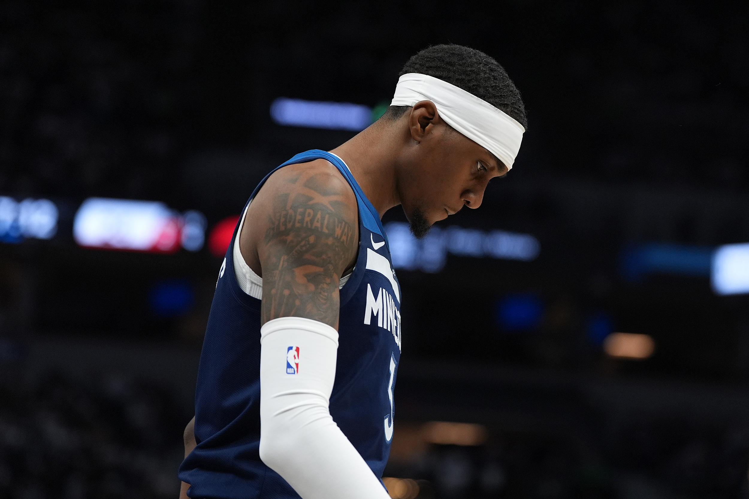 火箭主场大胜森林狼取得近期第四胜的简单介绍 火箭主场大胜森林狼取得近期第四胜的简单介绍