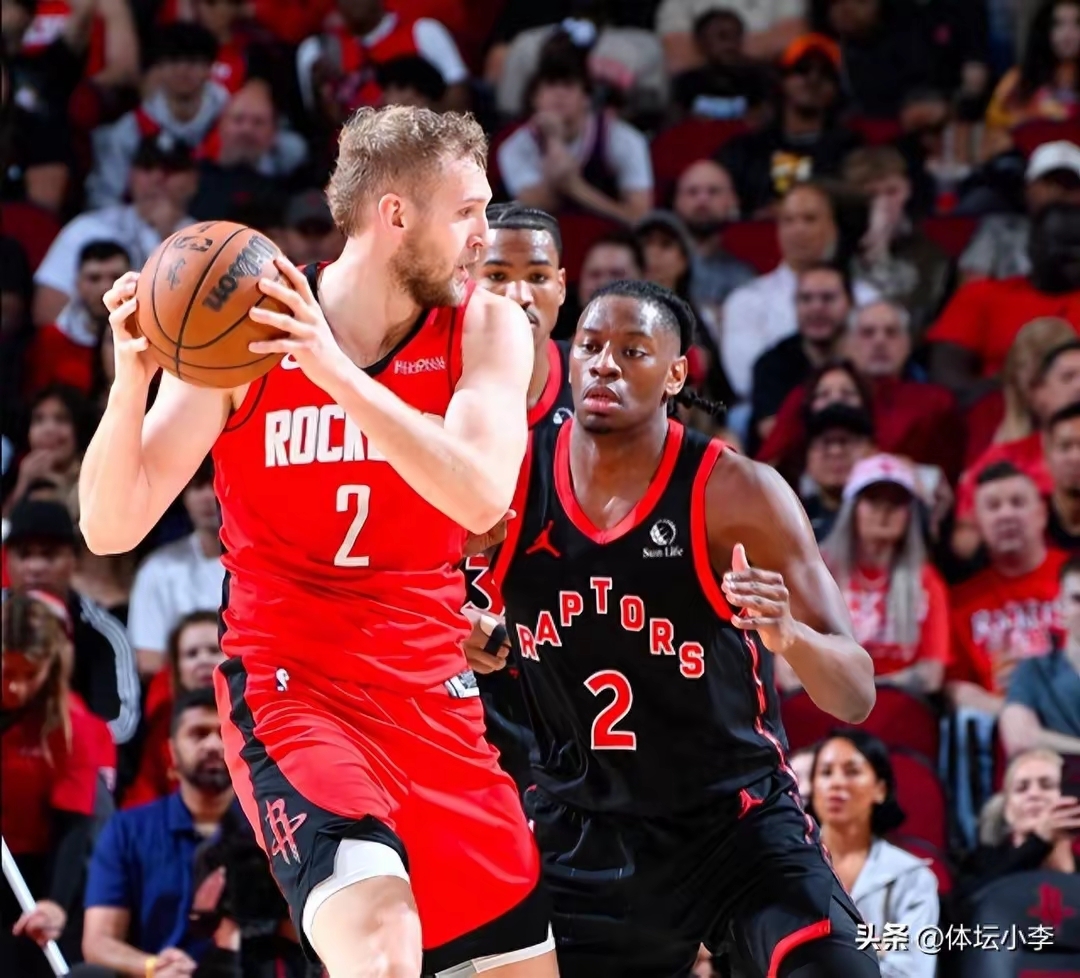 火箭客场逆转击败奇才,止颓势的简单介绍 火箭客场逆转击败奇才,止颓势的简单介绍