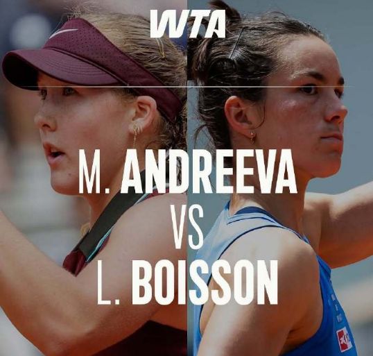 关于日本网球队爆冷西班牙网球队,瓦林卡一己之力扛起全队的信息 关于日本网球队爆冷西班牙网球队,瓦林卡一己之力扛起全队的信息