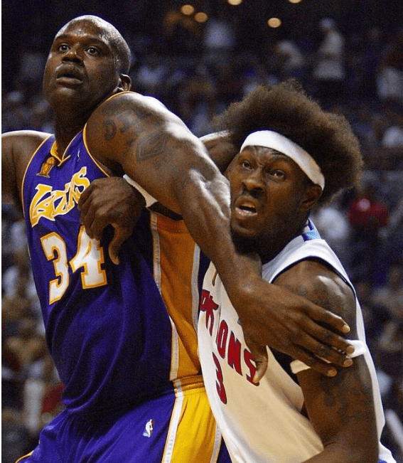 黑白直播nba在线观看-大逆转奇迹!球队壮举翻盘,逆袭成为焦点!的简单介绍