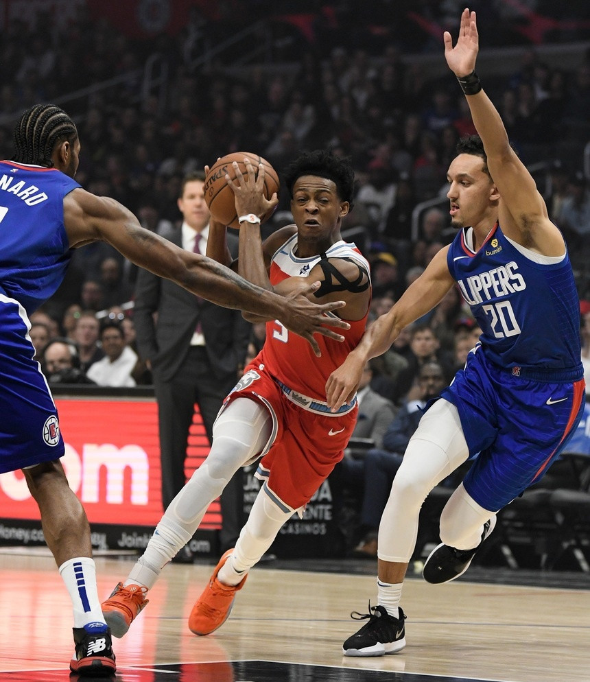 大逆转奇迹!球队壮举翻盘,逆袭成为焦点!的简单介绍 大逆转奇迹!球队壮举翻盘,逆袭成为焦点!的简单介绍