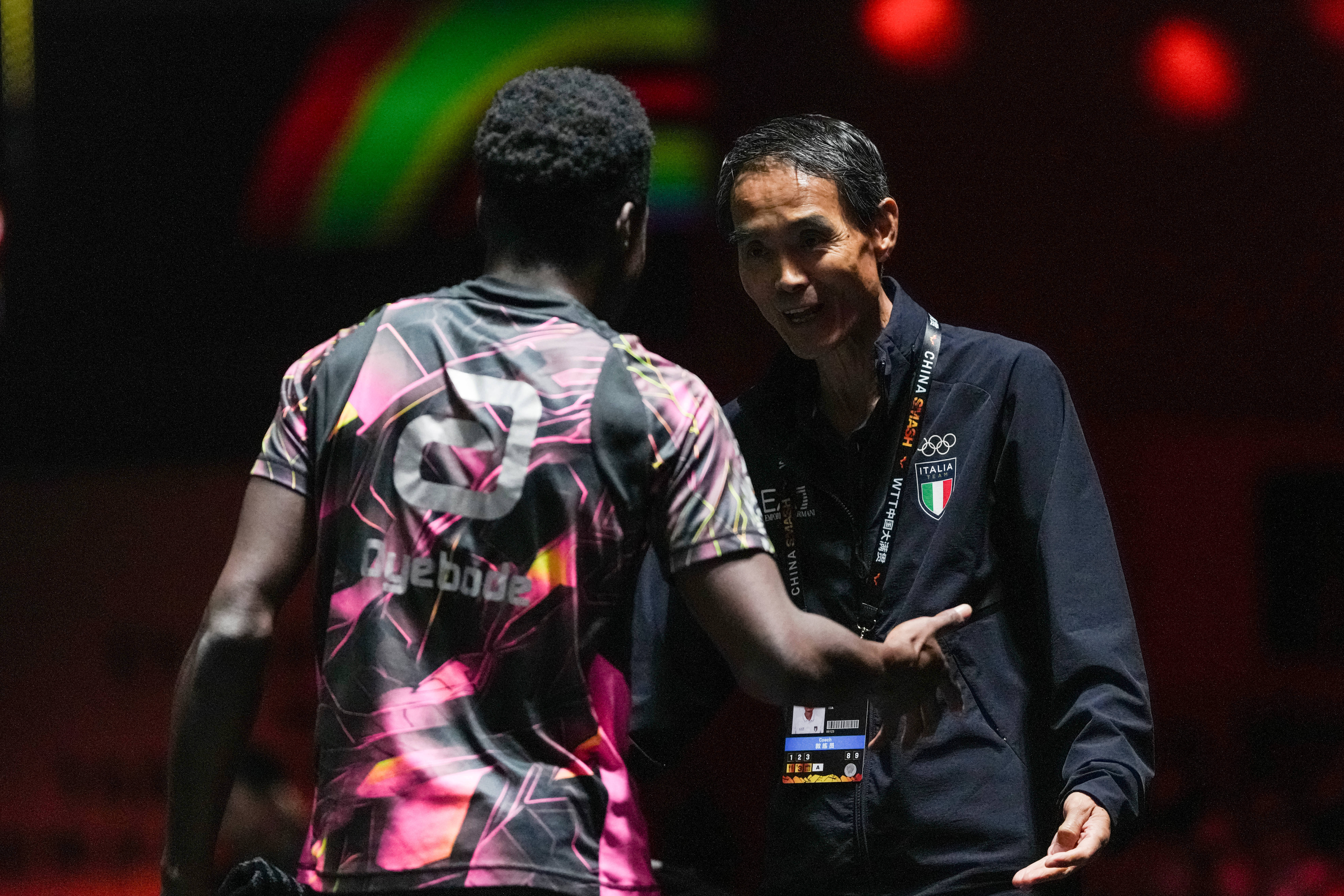 黑白直播nba在线观看-奥地利乒乓球队完胜波兰乒乓球队,波尔爆发神勇的简单介绍