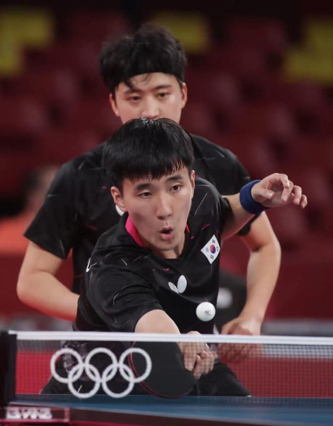 关于德国乒乓球队力克法国乒乓球队,水谷隼送出助攻的信息 关于德国乒乓球队力克法国乒乓球队,水谷隼送出助攻的信息