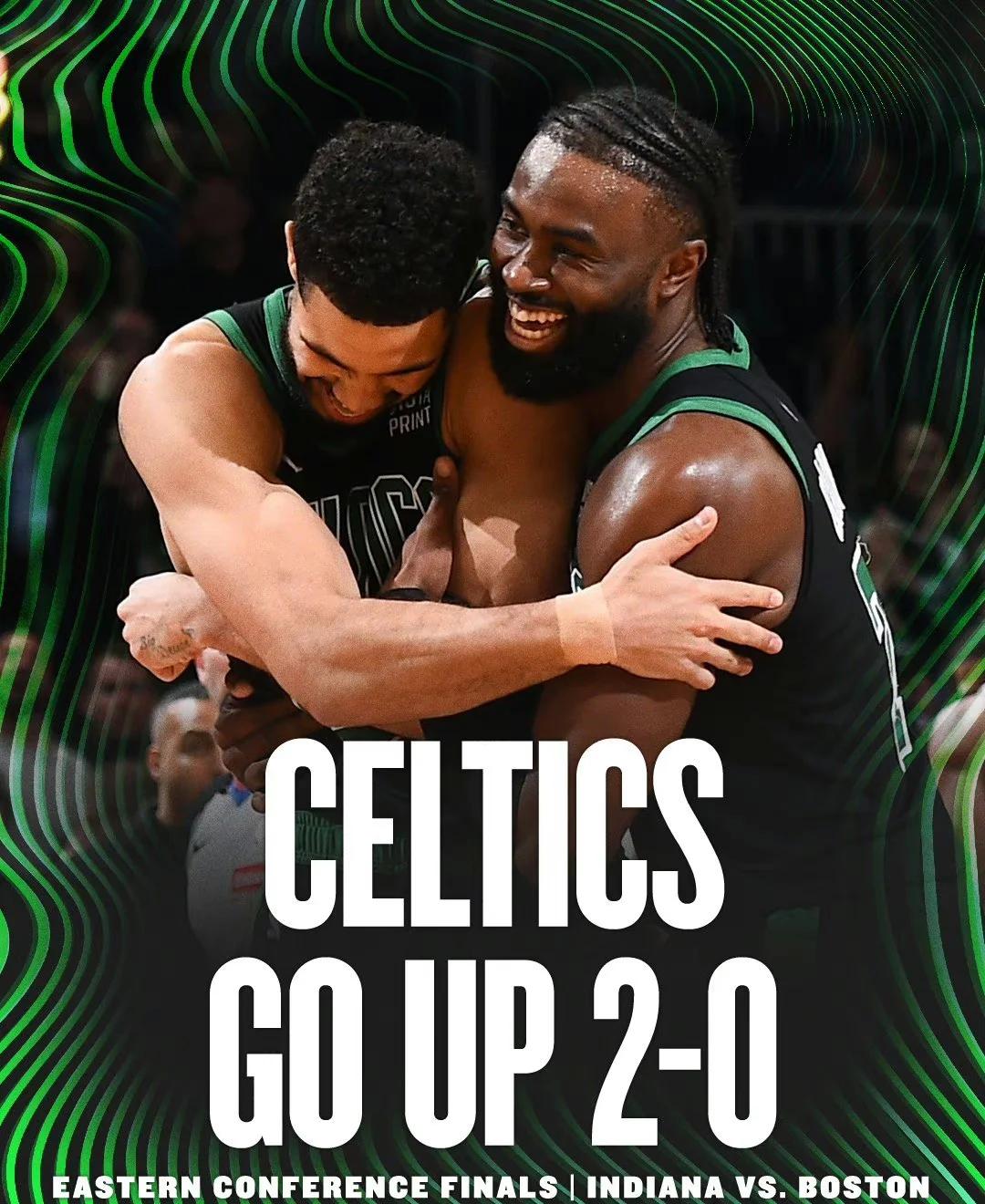 绿军战胜森林狼,塔图姆贡献29分 绿军战胜森林狼,塔图姆贡献29分