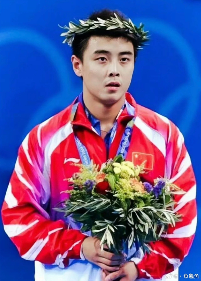 关于英国乒乓球队爆冷奥地利乒乓球队,王皓高光表现的信息 关于英国乒乓球队爆冷奥地利乒乓球队,王皓高光表现的信息