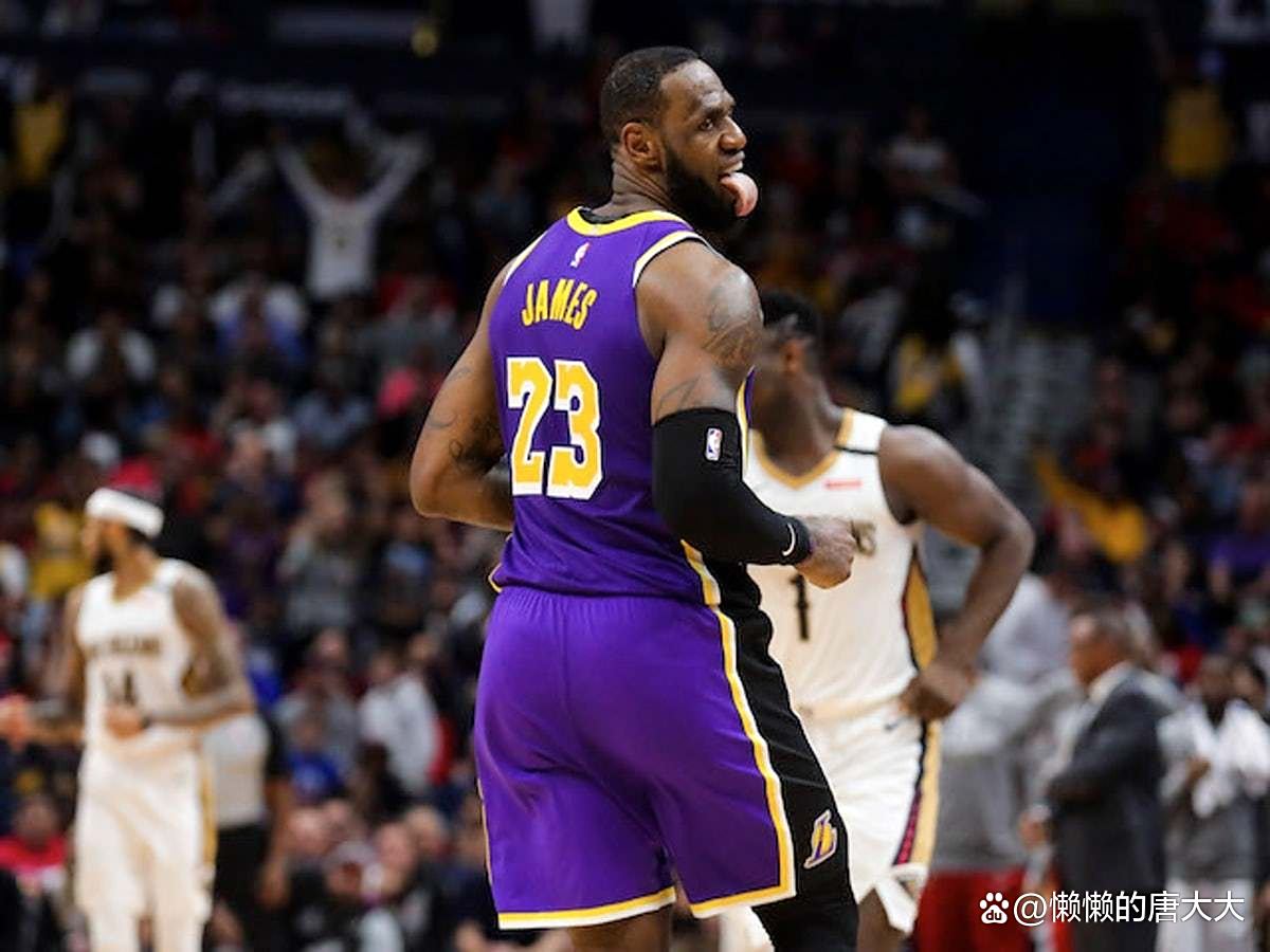 巨星对决!湖人力克篮网取得胜利的简单介绍 巨星对决!湖人力克篮网取得胜利的简单介绍