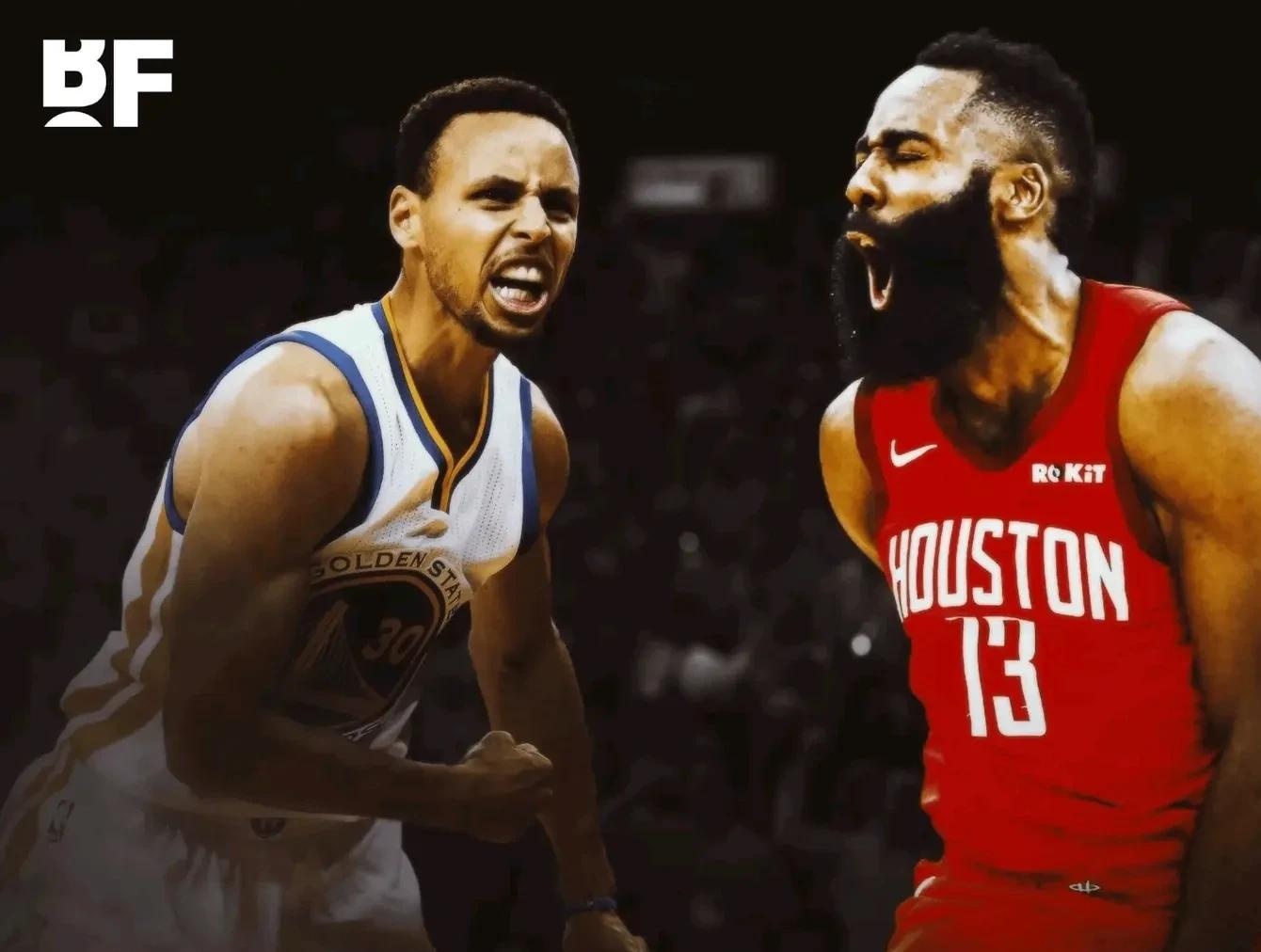 黑白直播体育-关于火箭客场大胜国王,哈登状态火爆的信息