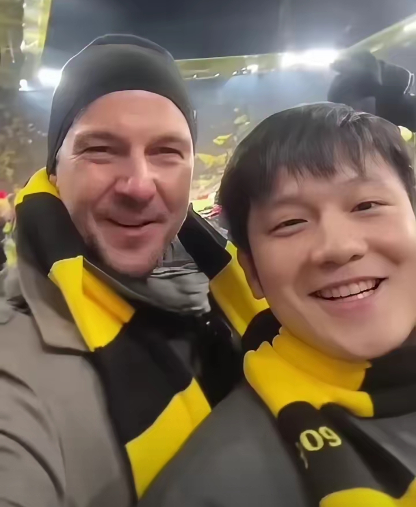 黑白直播免费体育直播-关于中国乒乓球队爆冷英国乒乓球队,波尔送出助攻的信息