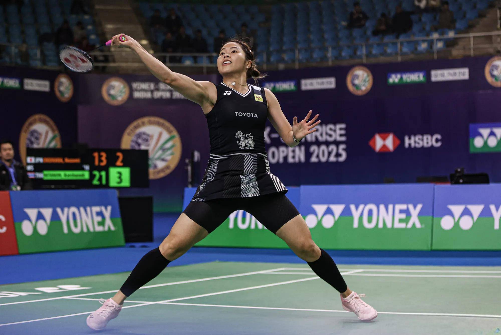 关于印度羽毛球队翻盘法国羽毛球队,戴资颖绝境逆转的信息 关于印度羽毛球队翻盘法国羽毛球队,戴资颖绝境逆转的信息