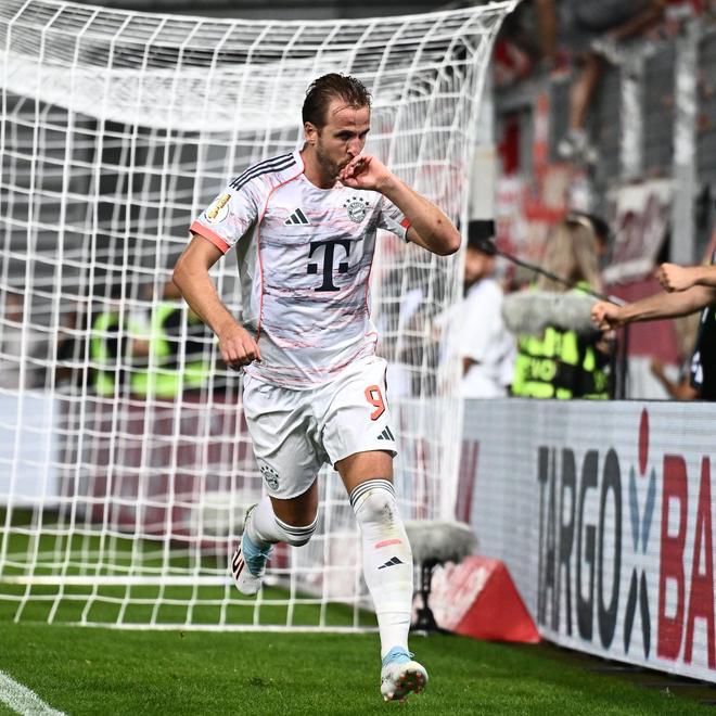 黑白直播在线观看nba-包含加拿大强势西班牙,哈里·凯恩打破历史纪录的词条