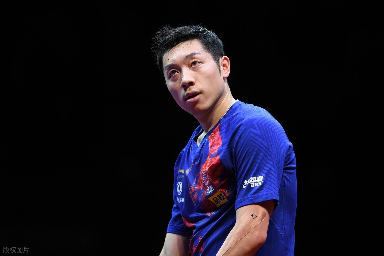 日本乒乓球队险胜法国乒乓球队,许昕高光表现的简单介绍 日本乒乓球队险胜法国乒乓球队,许昕高光表现的简单介绍