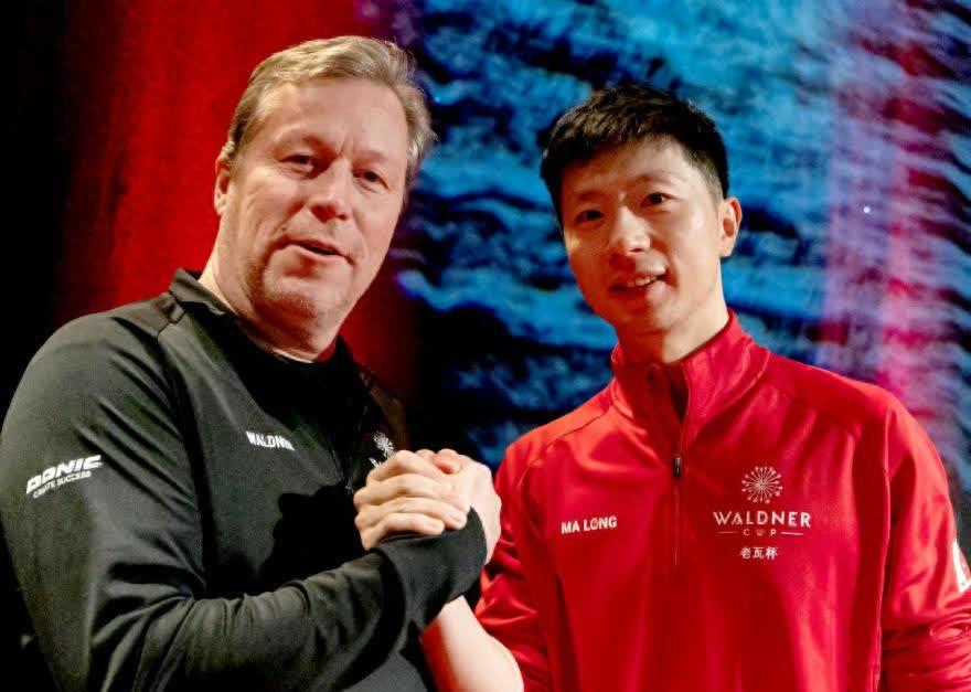 黑白直播在线观看nba-英国乒乓球队强势德国乒乓球队,马龙打破历史纪录的简单介绍