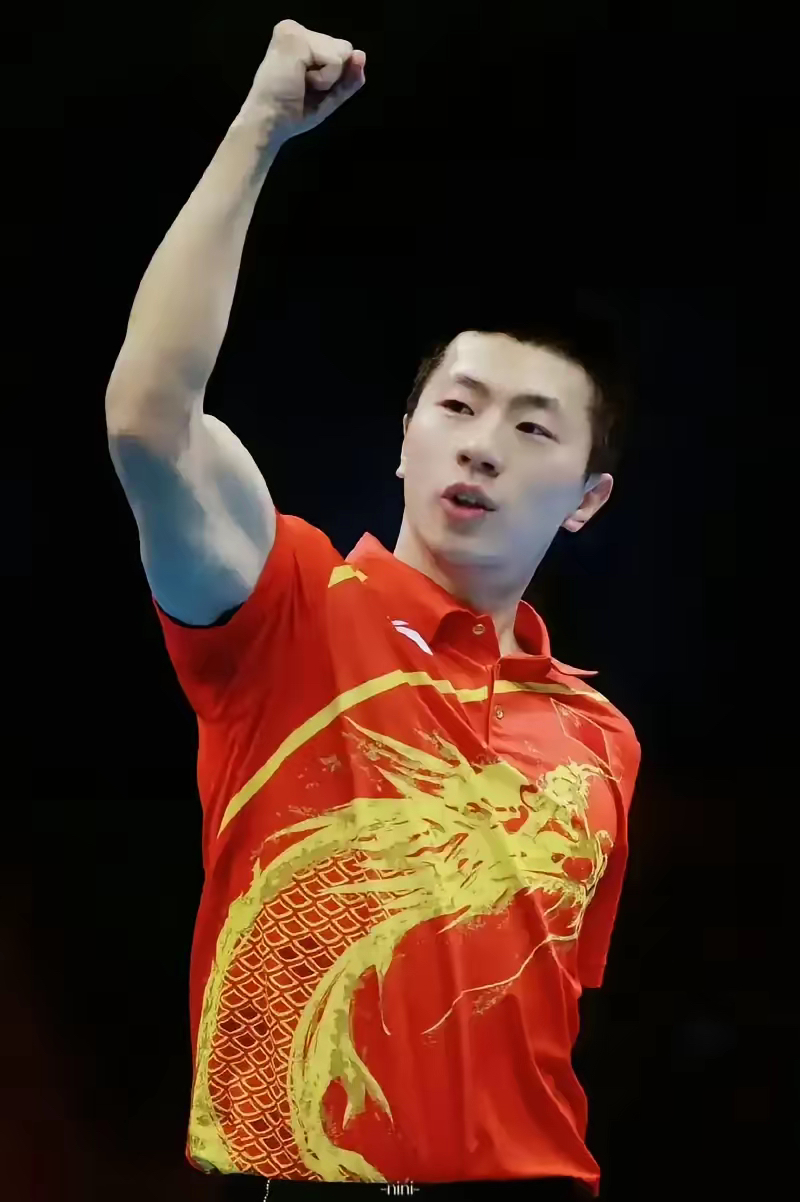 英国乒乓球队强势德国乒乓球队,马龙打破历史纪录的简单介绍 英国乒乓球队强势德国乒乓球队,马龙打破历史纪录的简单介绍