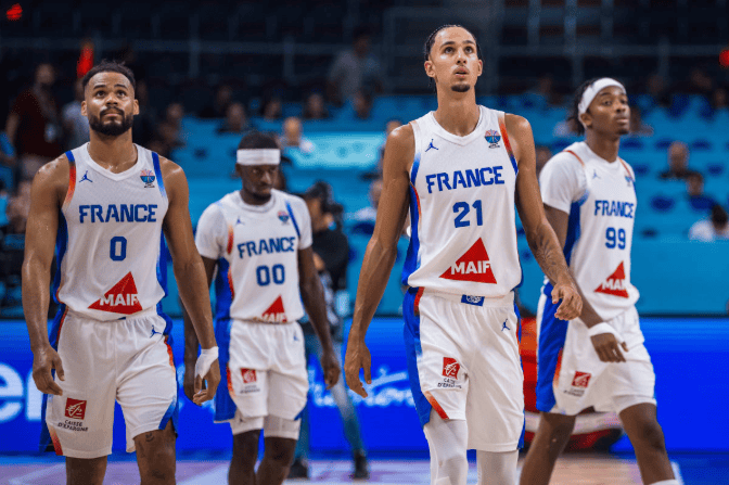 土耳其男篮力克希腊男篮,欧文爆发神勇的简单介绍 土耳其男篮力克希腊男篮,欧文爆发神勇的简单介绍