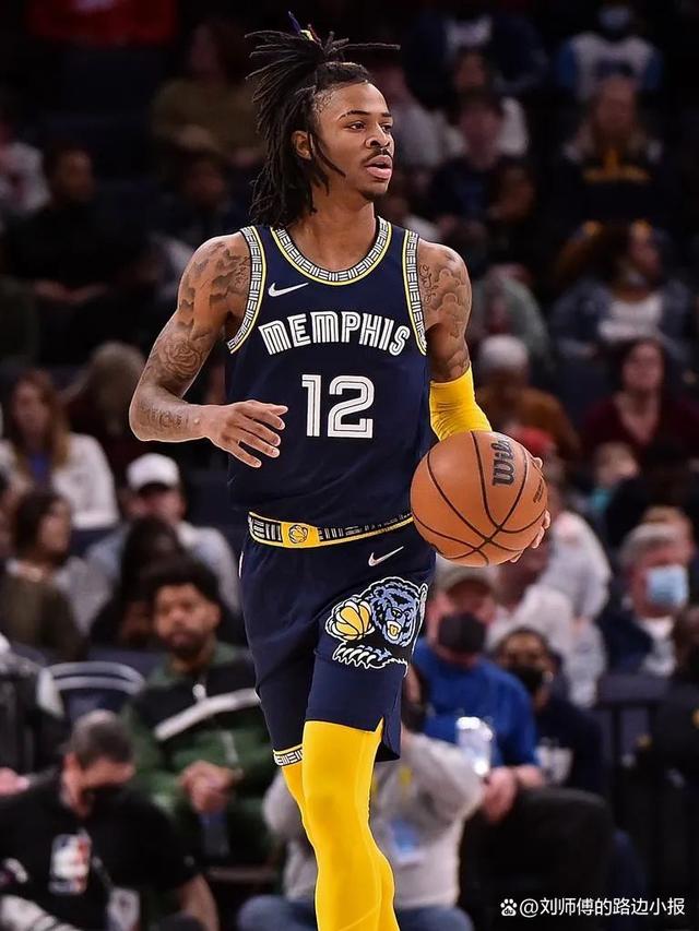 黑白直播在线观看-篮网五连胜告终,输给灰熊