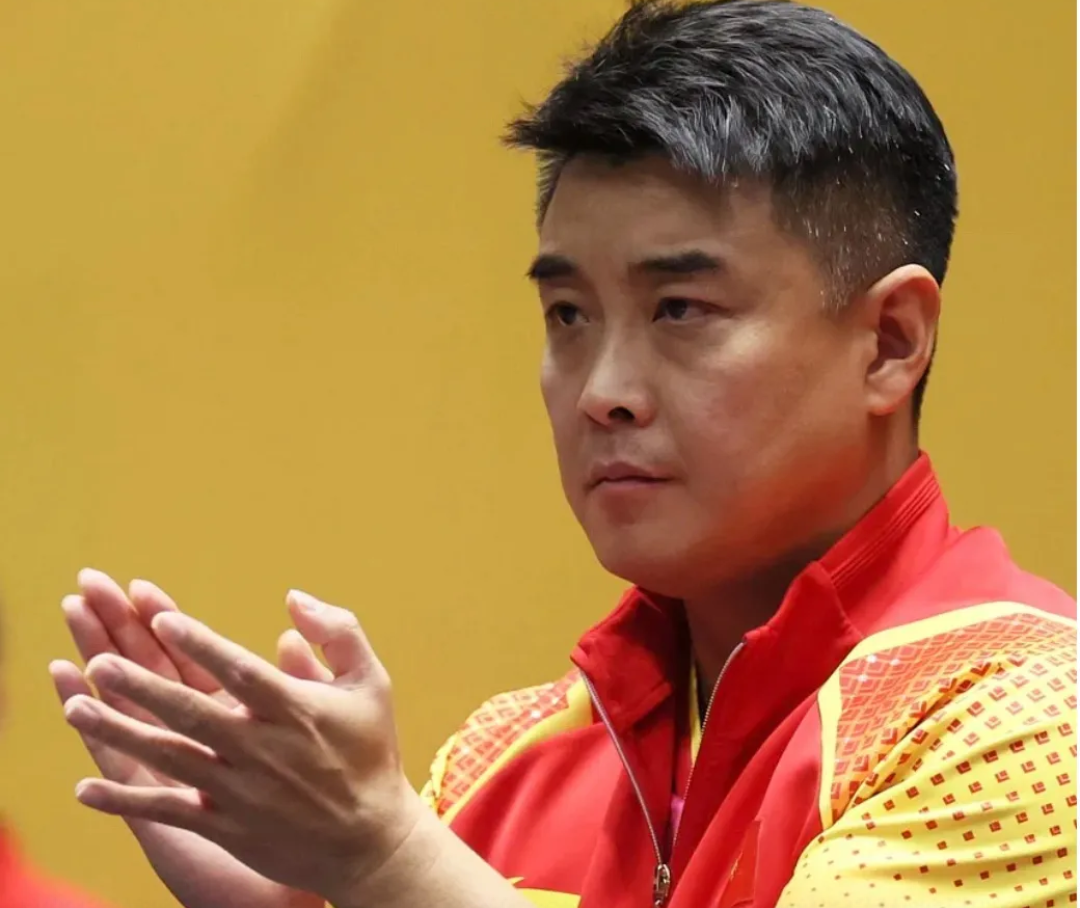 黑白直播免费体育直播-中国乒乓球队鏖战日本乒乓球队,王皓惊艳世界