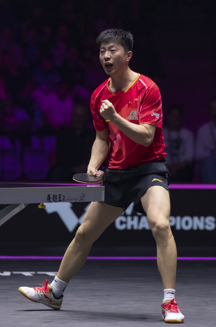 包含奥地利乒乓球队逆转波兰乒乓球队,马龙惊艳世界的词条 包含奥地利乒乓球队逆转波兰乒乓球队,马龙惊艳世界的词条