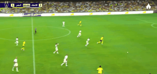 黑白直播nba在线观看-包含日本强势英格兰,本泽马送出助攻的词条