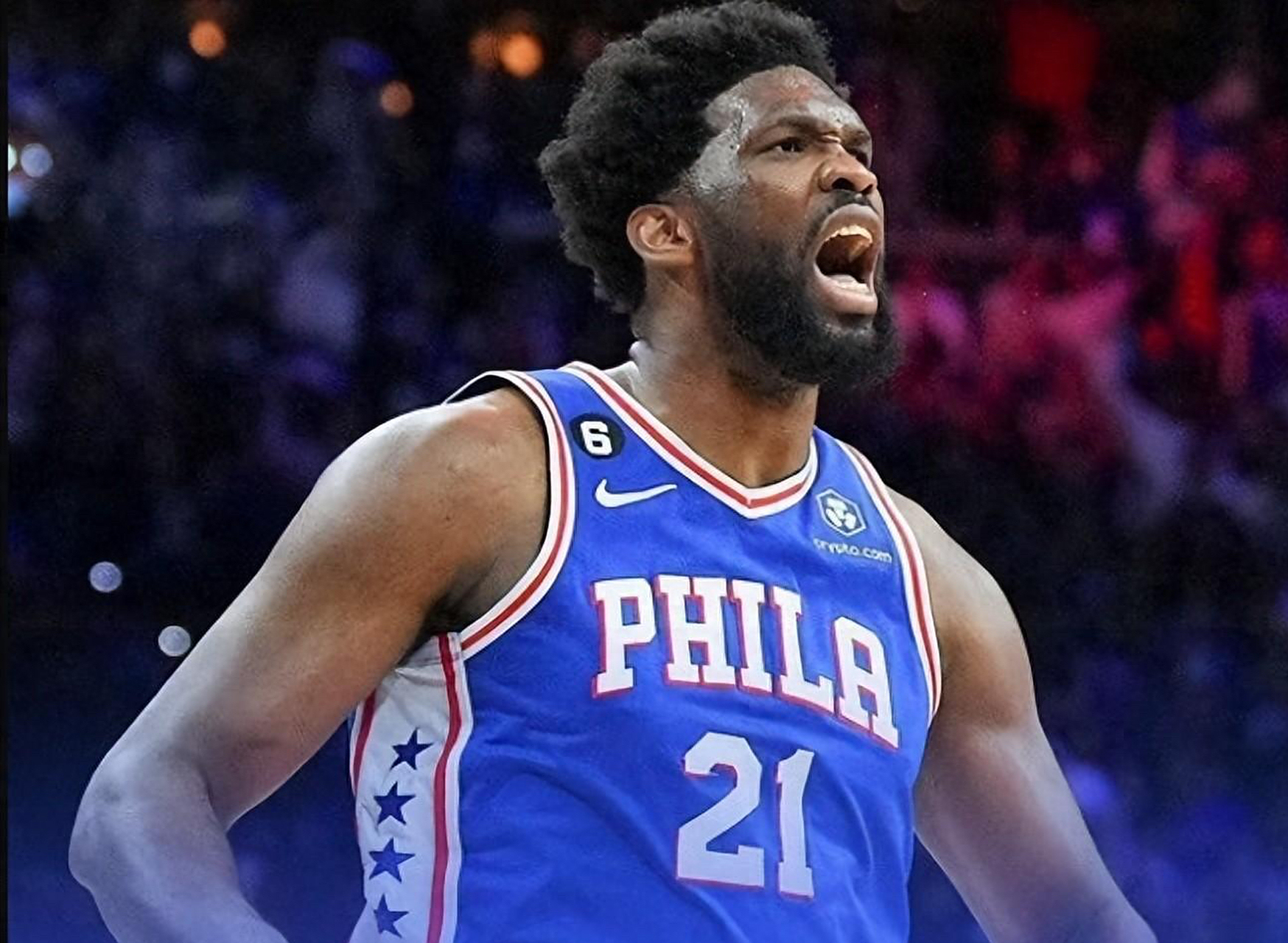 黑白直播nba在线观看-关于德国男篮碾压猛龙,哈里斯绝境逆转的信息