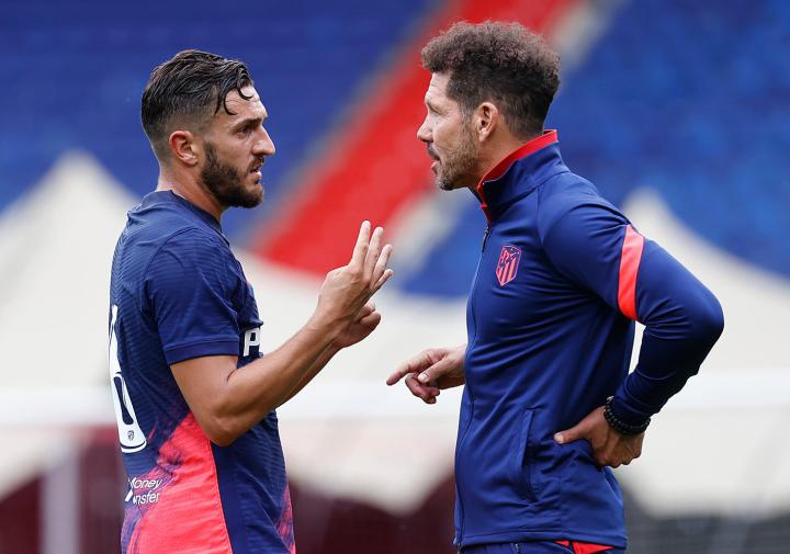 黑白直播在线观看-马德里竞技强势丹麦,博格巴打破历史纪录的简单介绍