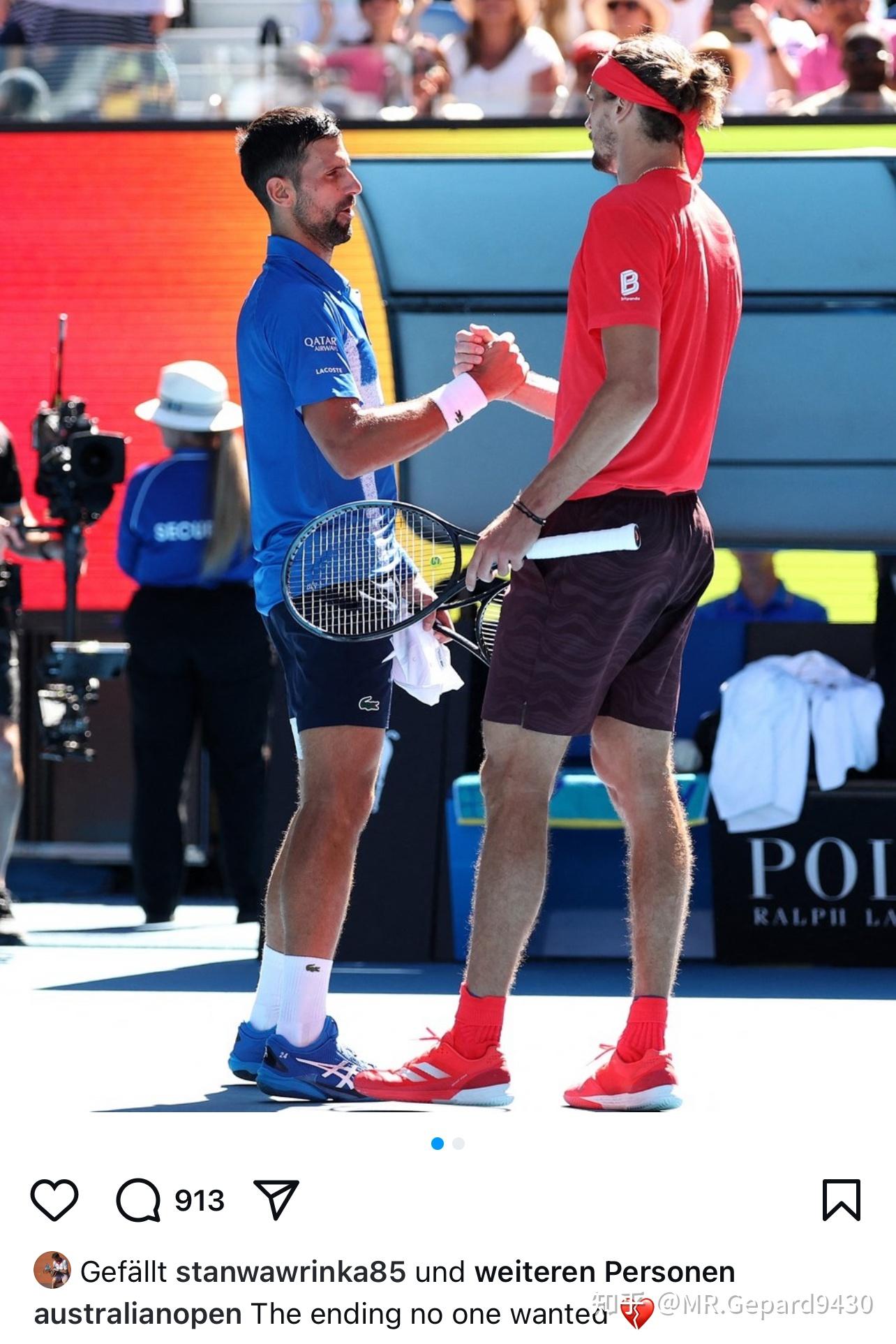 黑白直播体育-澳大利亚网球队鏖战欧洲网球队,德约科维奇送出助攻的简单介绍