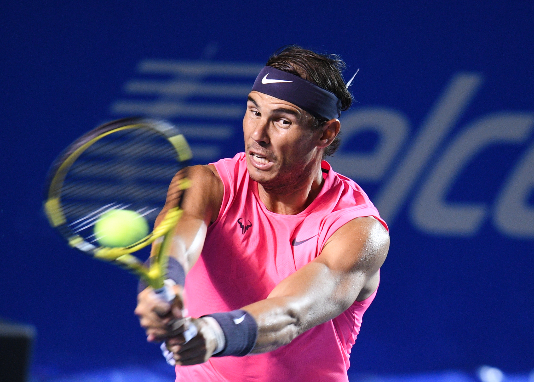 黑白直播nba-欧洲网球队横扫日本网球队,纳达尔完成帽子戏法的简单介绍