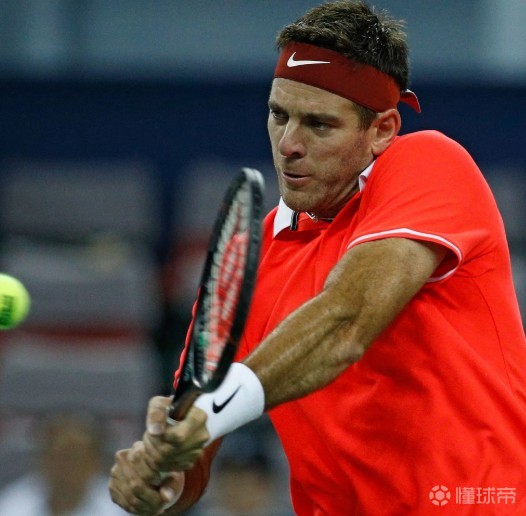 黑白直播在线观看nba-澳大利亚网球队血洗日本网球队,费德勒关键制胜的简单介绍