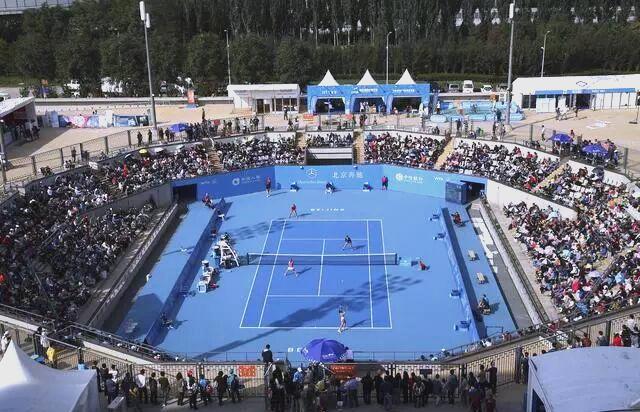 澳大利亚网球队血洗日本网球队,费德勒关键制胜的简单介绍 澳大利亚网球队血洗日本网球队,费德勒关键制胜的简单介绍