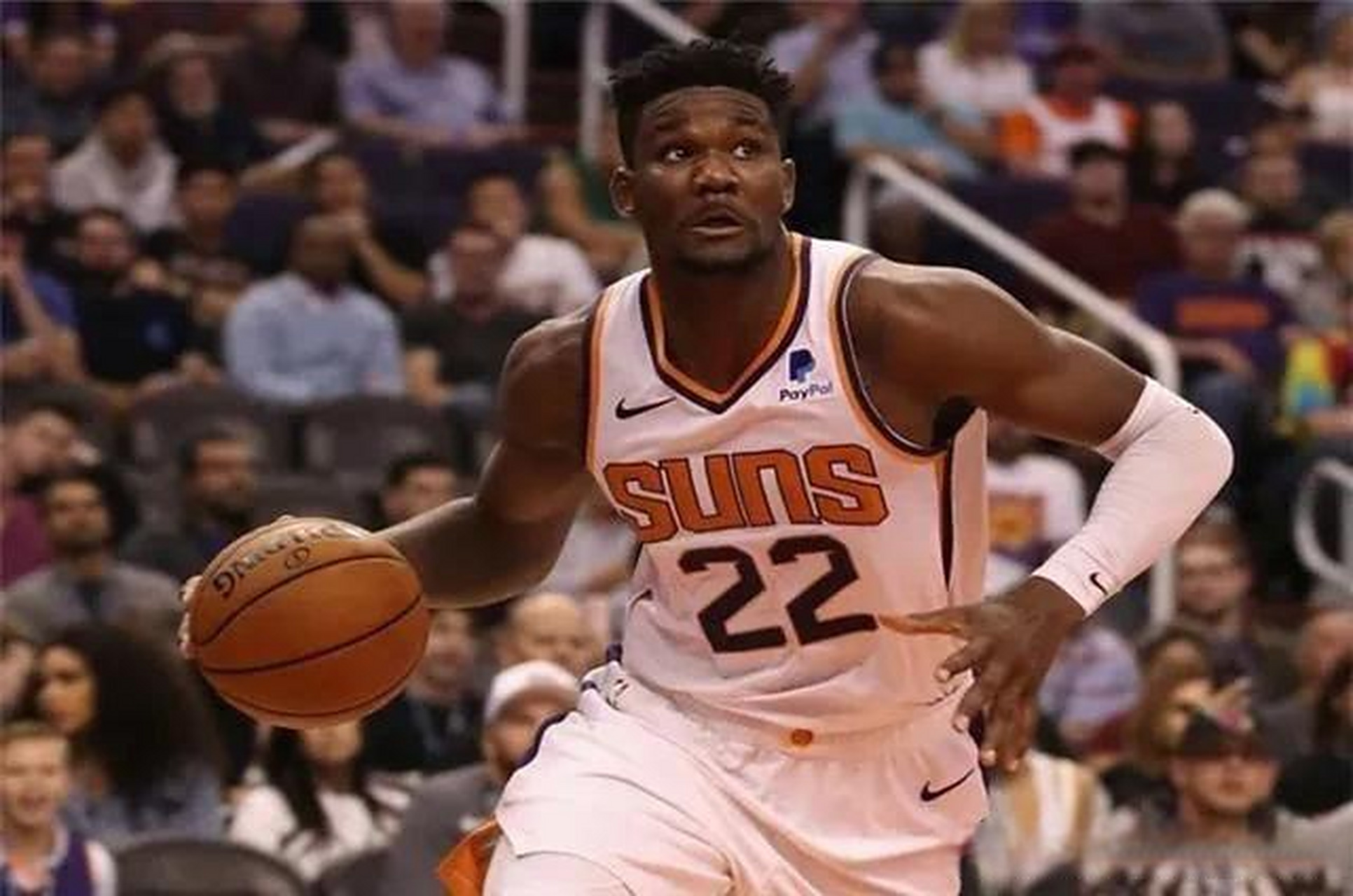 黑白直播nba-开拓者主场不敌太阳,遭遇败仗的简单介绍