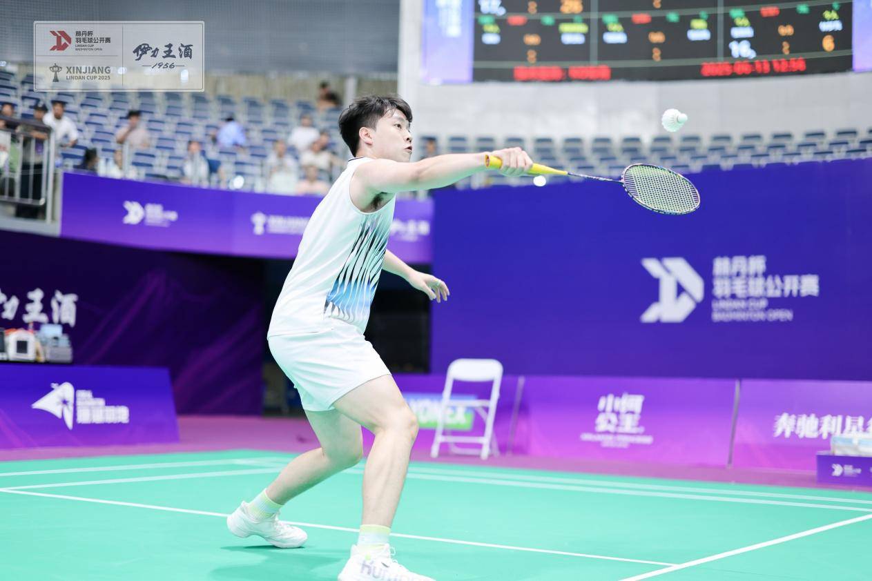 关于印度羽毛球队绝地反击韩国羽毛球队,林丹制霸全场的信息 关于印度羽毛球队绝地反击韩国羽毛球队,林丹制霸全场的信息