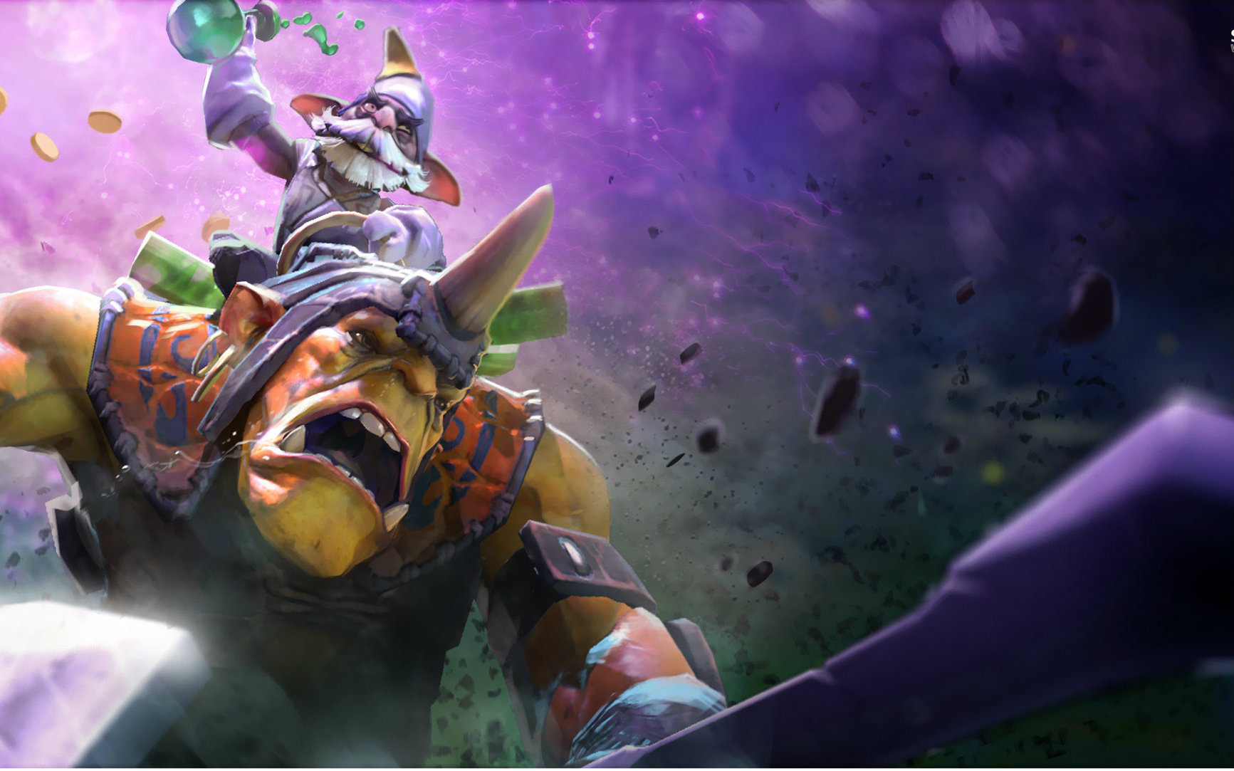 包含焦点大战:Dota2上演巅峰碰撞的词条 包含焦点大战:Dota2上演巅峰碰撞的词条