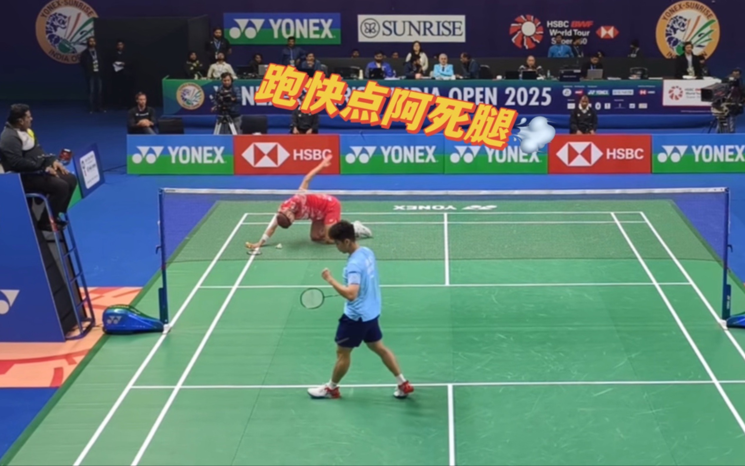 黑白直播nba在线观看-韩国羽毛球队险胜丹麦羽毛球队，安赛龙送出助攻的简单介绍