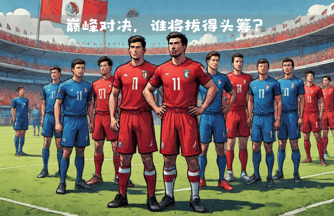 关于焦点大战:奥运会上演巅峰碰撞的信息 关于焦点大战:奥运会上演巅峰碰撞的信息