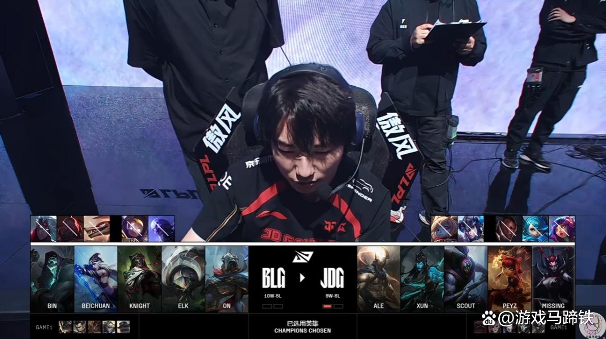 黑白直播nba-包含球星爆发！LPL赛场再现神级操作的词条