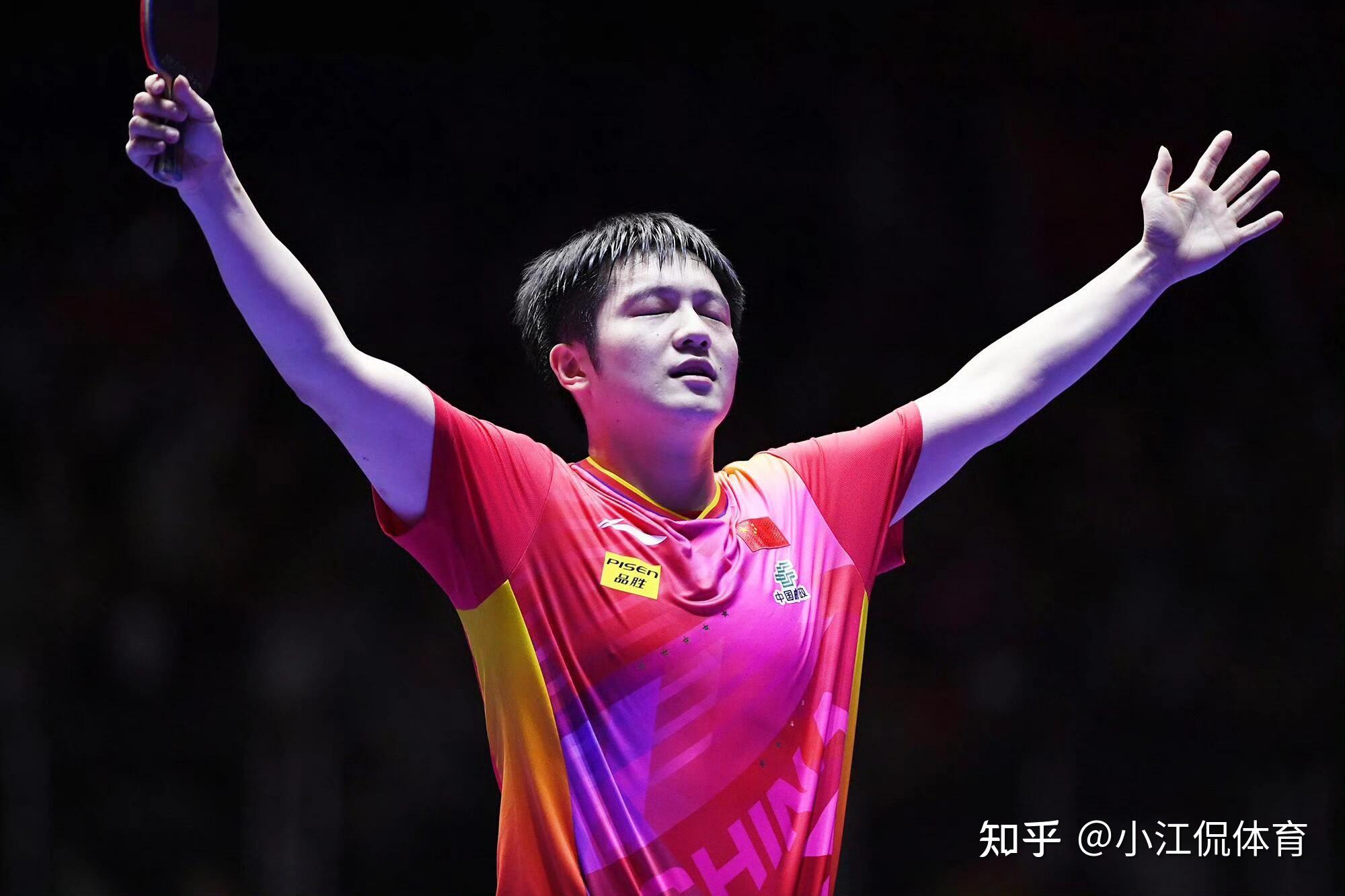 黑白直播在线观看nba-中国乒乓球队绝杀奥地利乒乓球队，樊振东绝境逆转的简单介绍