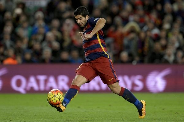 奥地利逆转巴萨，布鲁诺状态火热