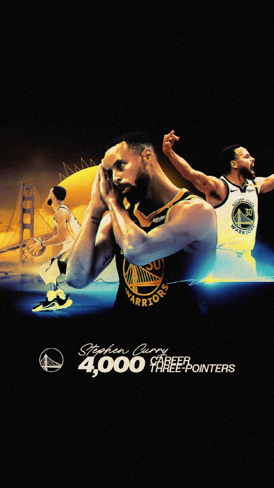 黑白直播在线观看-雷霆逆转骑士，库里状态火热