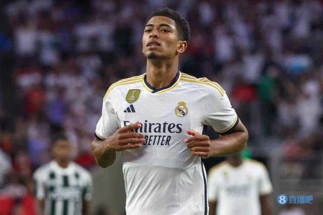 马赛险胜罗马,贝林厄姆高光表现 马赛险胜罗马,贝林厄姆高光表现