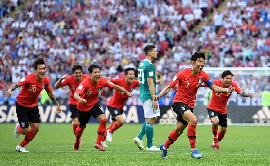 黑白直播免费体育直播-德国力克墨西哥，布鲁诺点燃赛场