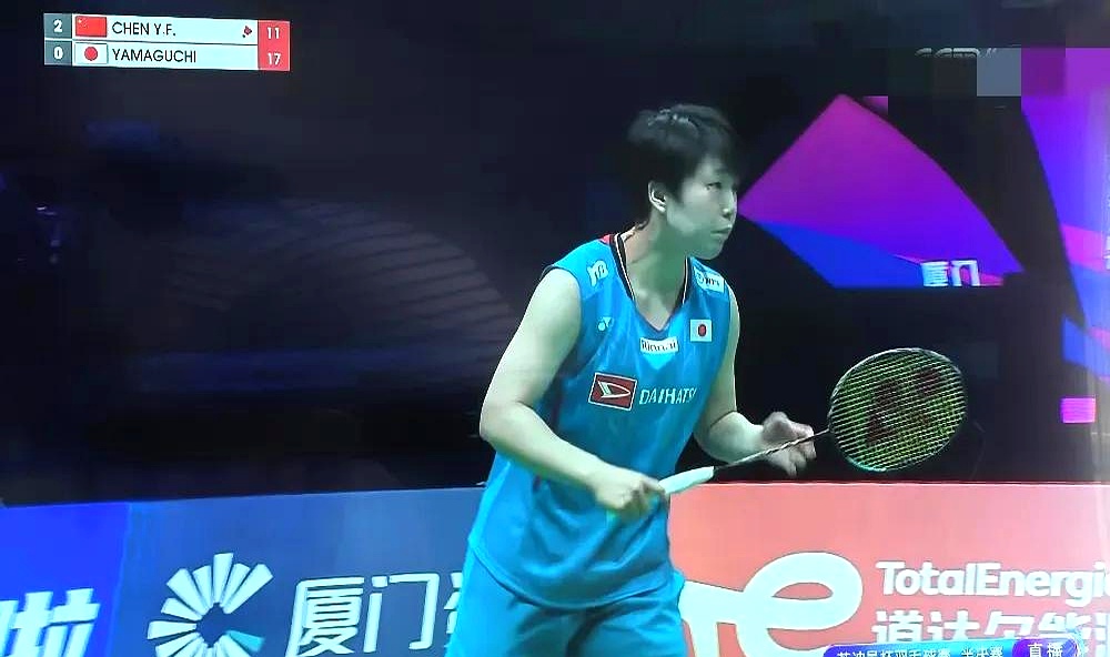 黑白直播nba-日本队险胜中国队,陈雨菲扛起全队