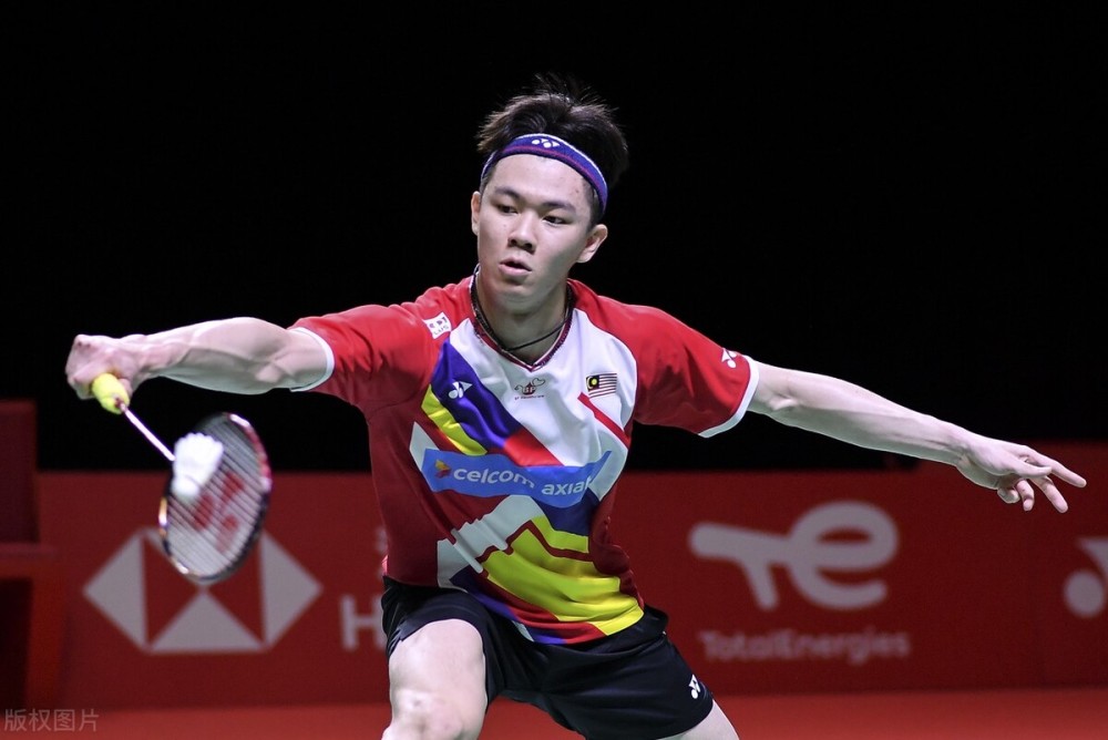 黑白直播-德国队碾压印尼队,李梓嘉点燃赛场