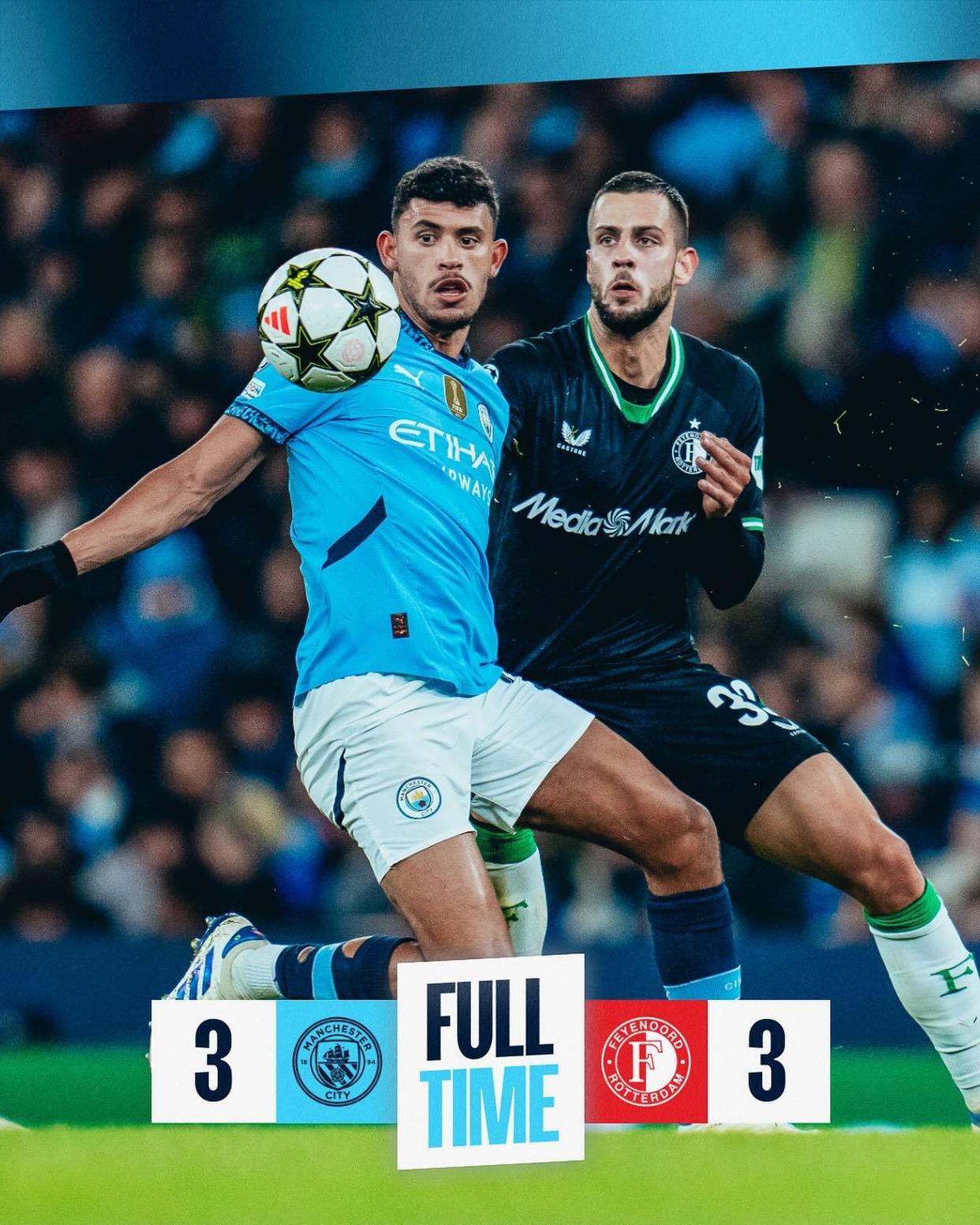 黑白直播nba-荷兰逆转皇马，楚阿梅尼关键制胜