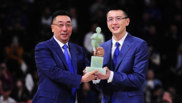 湖南队备战态度端正，团队合作备战信心十足追求成功