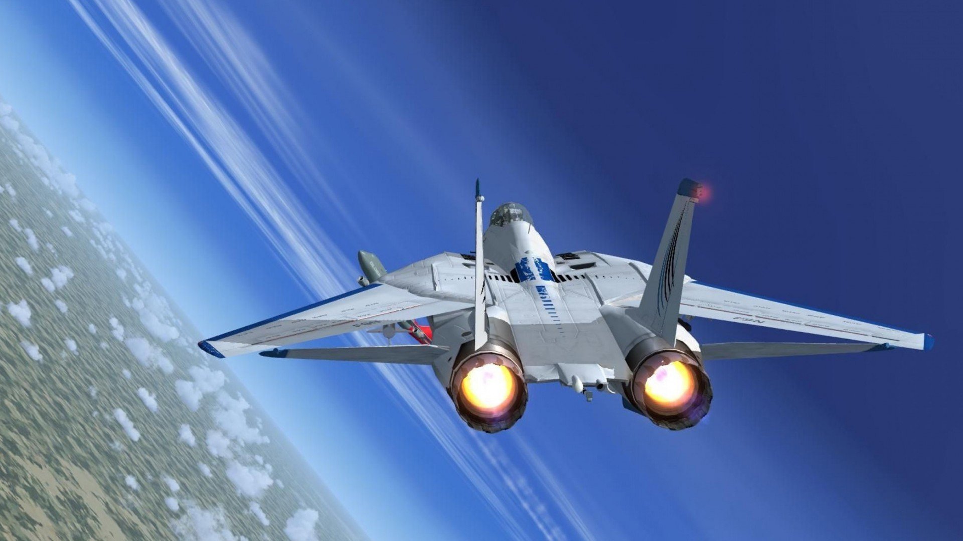 从南美高原到欧洲巅峰，防守艺术与进攻霸权的双重奏