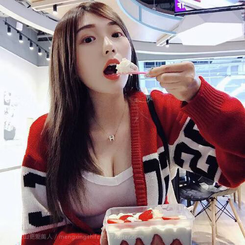 范戴克的光芒,哥伦比亚对阵哥斯达黎加之战,焦点如何从赛场转向传奇