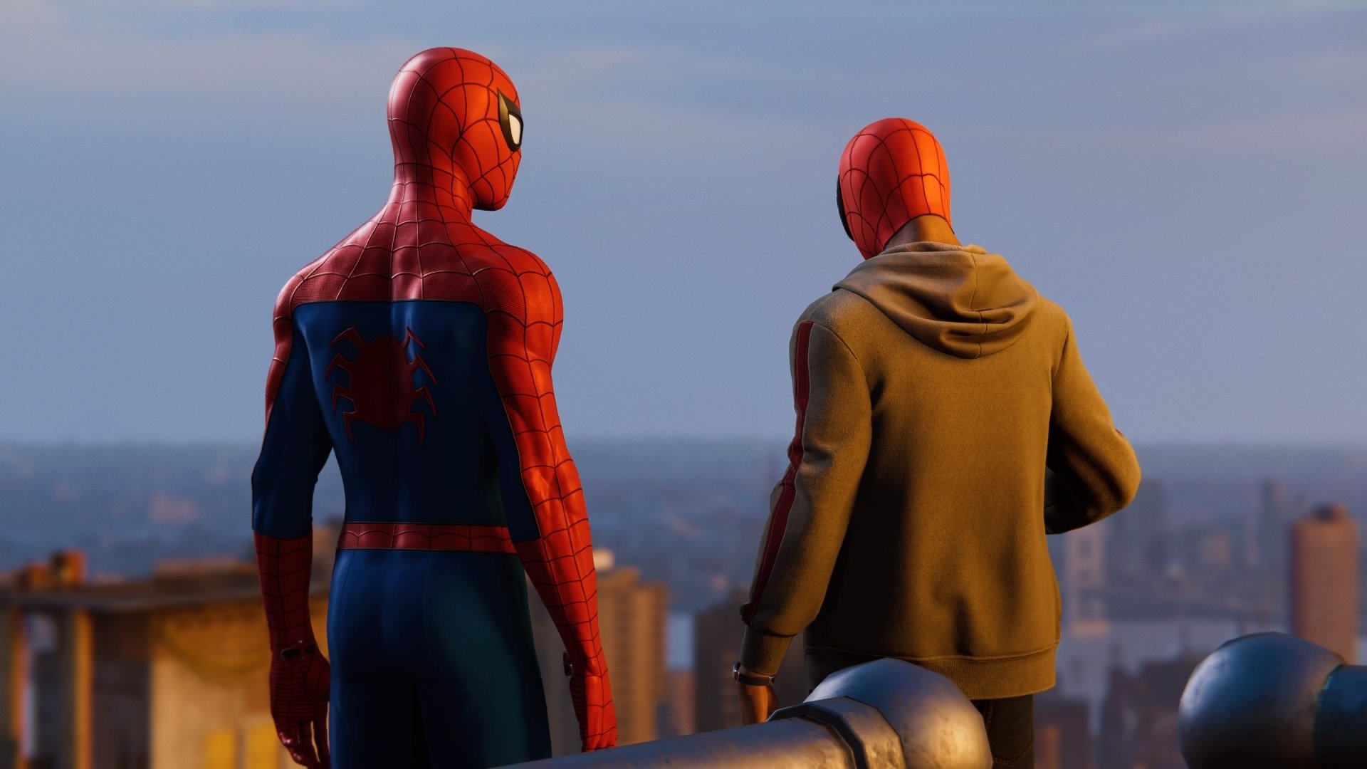 黑白直播-塔图姆全场最佳无争议，太阳稳稳拿下开拓者—NBA赛场双星闪耀