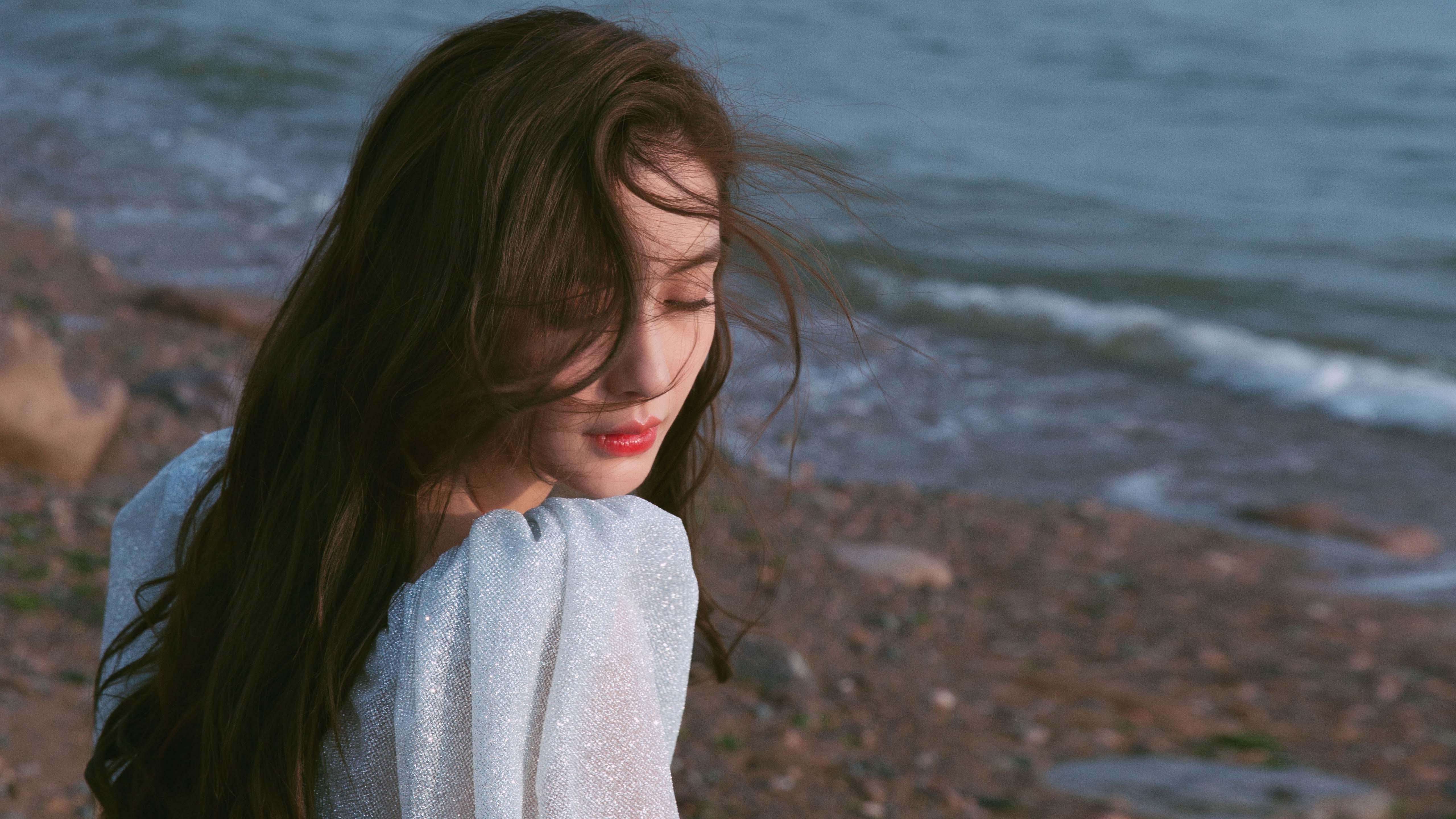 欧冠之夜星光偏移,替补席的哈登为何抢走C位