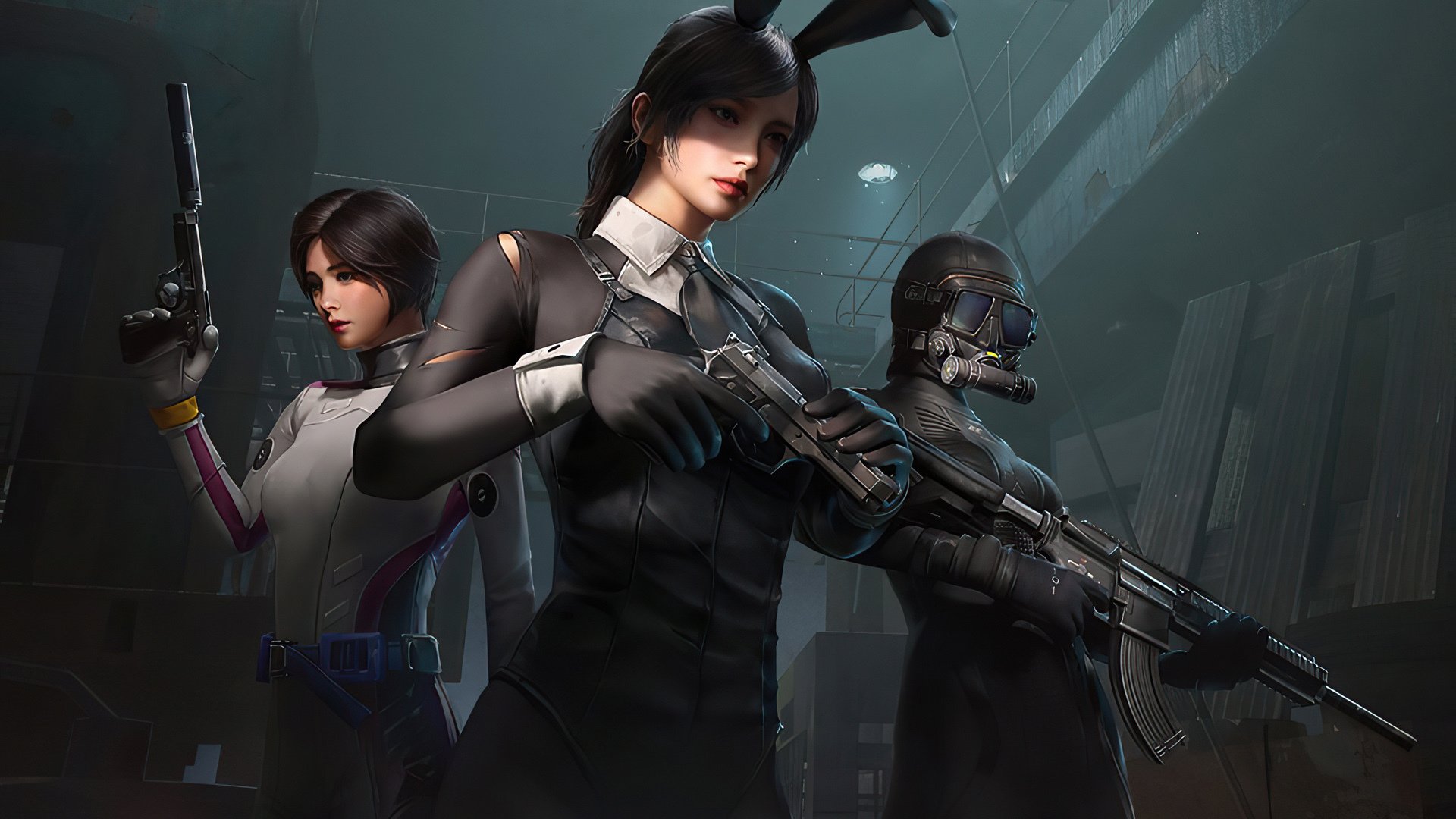 黑白直播网-猛龙破局启示录，马克西的转换魔法如何撕裂雄鹿防线