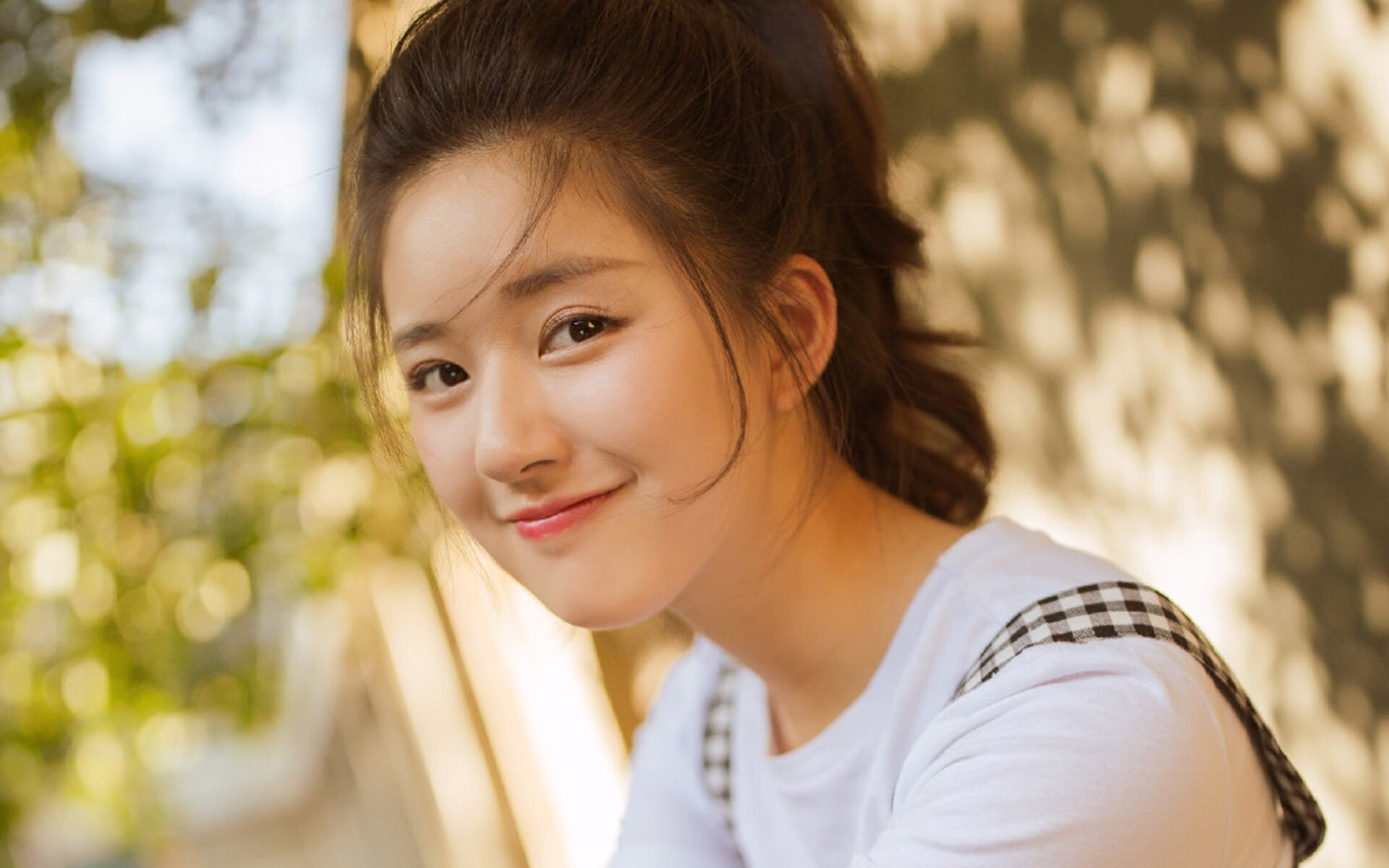 绿茵场与地缘棋盘，关键先生的决胜逻辑