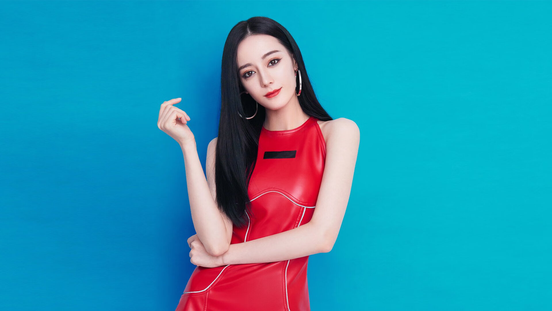 当F1新加坡站悬念拉满时，辽宁男篮为何已让冠军归属提前退赛？